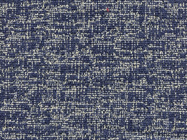 Funda Sillón MALTA de Belmarti