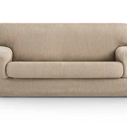 Funda Sillón TEIDE de Belmarti