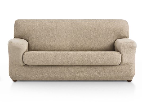 Funda Sillón TEIDE de Belmarti