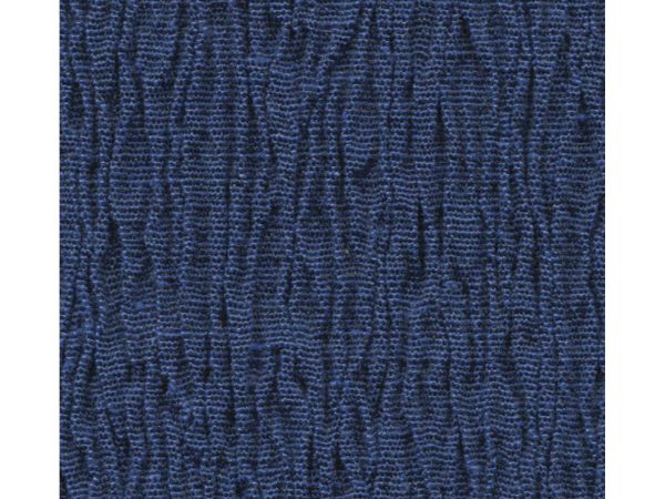 Funda Sillón TEIDE de Belmarti