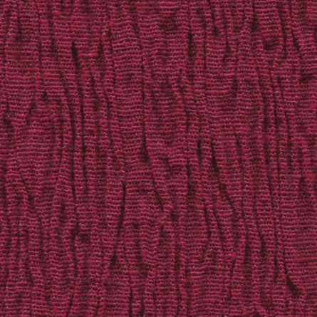 Funda Silla con respaldo TEIDE de Belmarti