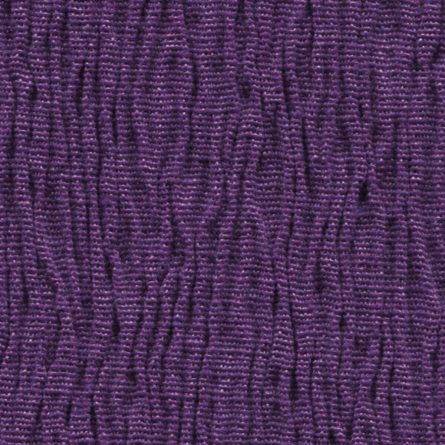 Funda Silla con respaldo TEIDE de Belmarti