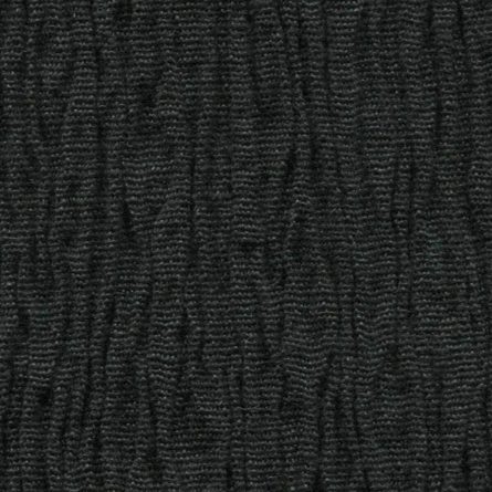 Funda Silla con respaldo TEIDE de Belmarti