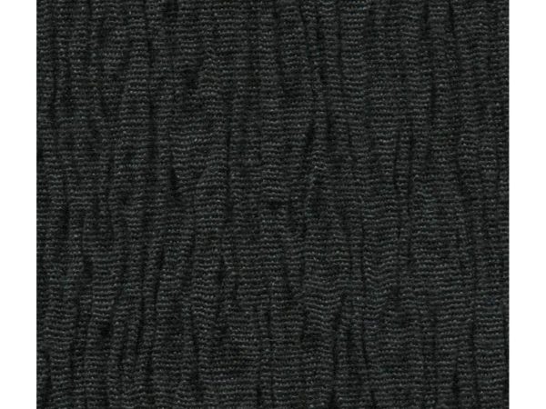 Funda Silla con respaldo TEIDE de Belmarti