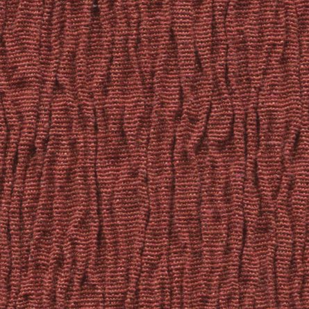 Funda Silla con respaldo TEIDE de Belmarti
