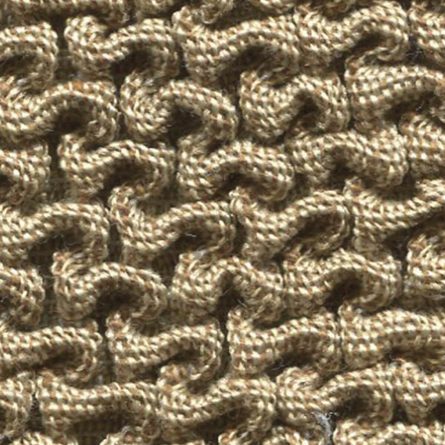 Funda Silla con respaldo MILAN de Belmarti