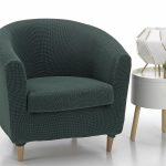 Funda sillón Cabriolet MILAN de Belmarti