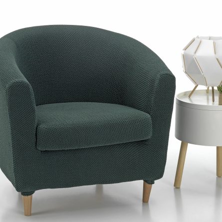 Funda sillón Cabriolet MILAN de Belmarti