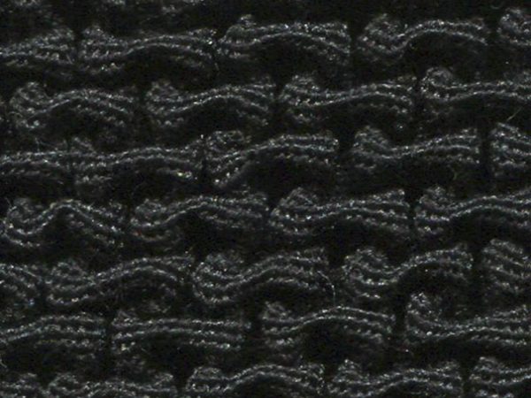 Funda sillón Cabriolet MILAN de Belmarti