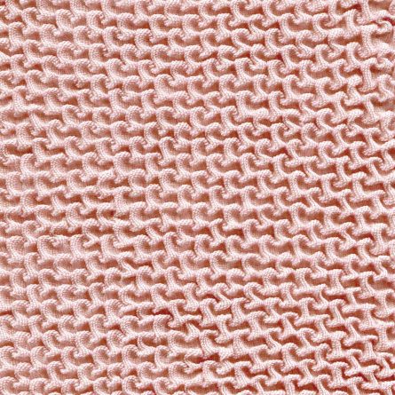 Funda sillón Cabriolet MILAN de Belmarti