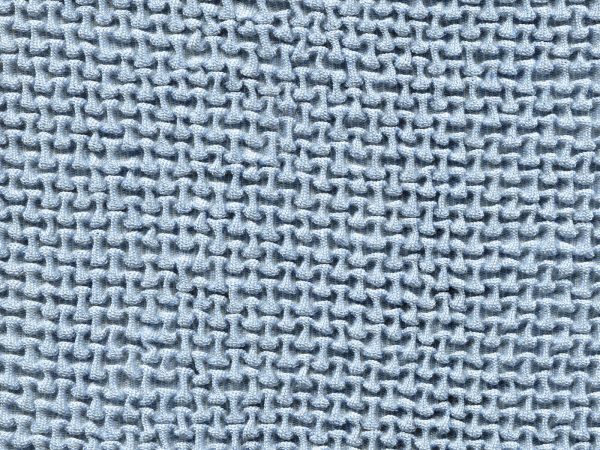 Funda sillón Cabriolet MILAN de Belmarti