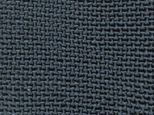 Funda sillón Cabriolet MILAN de Belmarti