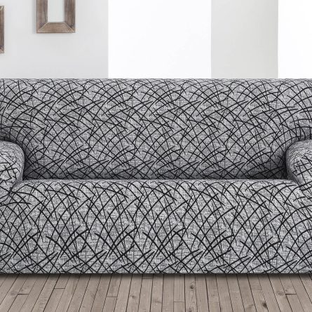 Funda Sillón GRECIA de Belmarti