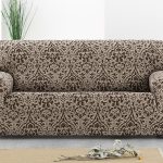 Funda Sillón BOHEMIA de Belmarti