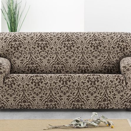 Funda Sillón BOHEMIA de Belmarti