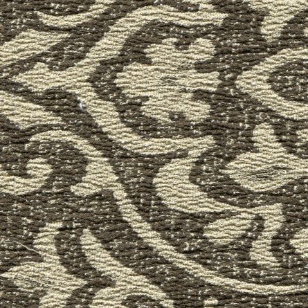 Funda Sillón BOHEMIA de Belmarti