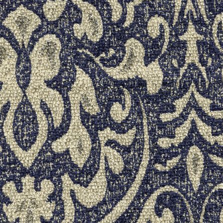 Funda Sillón BOHEMIA de Belmarti