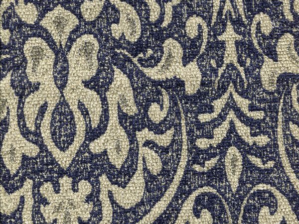 Funda Sillón BOHEMIA de Belmarti