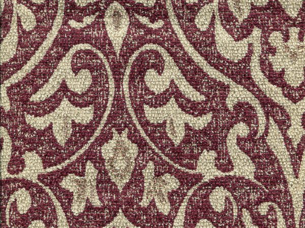 Funda Sillón BOHEMIA de Belmarti