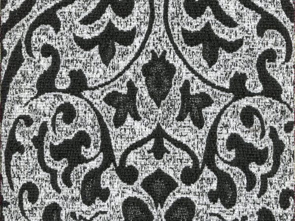 Funda Sillón BOHEMIA de Belmarti