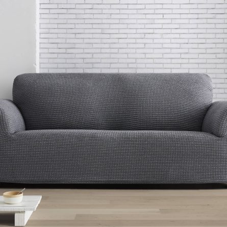 Funda Sillón Full Adapt MILOS de Belmarti