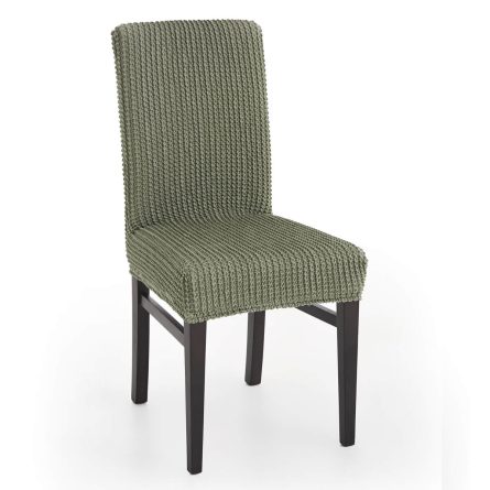 Funda Silla con respaldo MILOS de Belmarti
