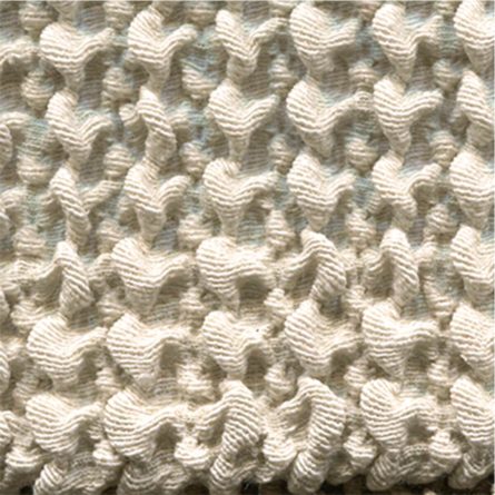 Funda Silla con respaldo MILOS de Belmarti