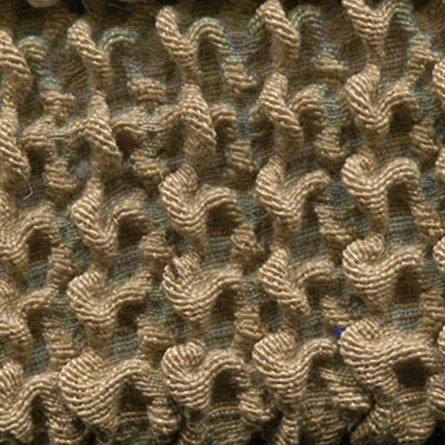 Funda Silla con respaldo MILOS de Belmarti