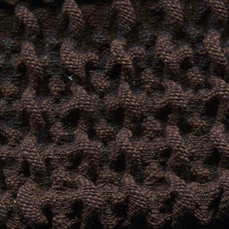 Funda Silla con respaldo MILOS de Belmarti