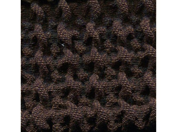 Funda Silla con respaldo MILOS de Belmarti