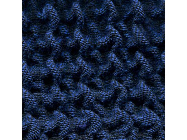 Funda Silla con respaldo MILOS de Belmarti