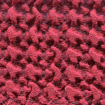 Funda Silla con respaldo MILOS de Belmarti