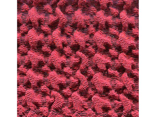 Funda Silla con respaldo MILOS de Belmarti