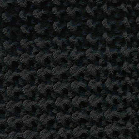 Funda Silla con respaldo MILOS de Belmarti