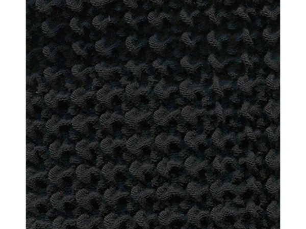 Funda Silla con respaldo MILOS de Belmarti