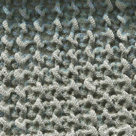 Funda Silla con respaldo MILOS de Belmarti