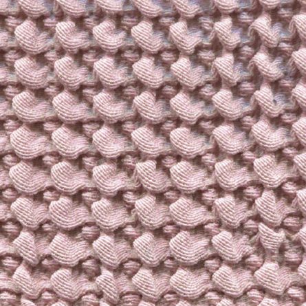 Funda Silla con respaldo MILOS de Belmarti
