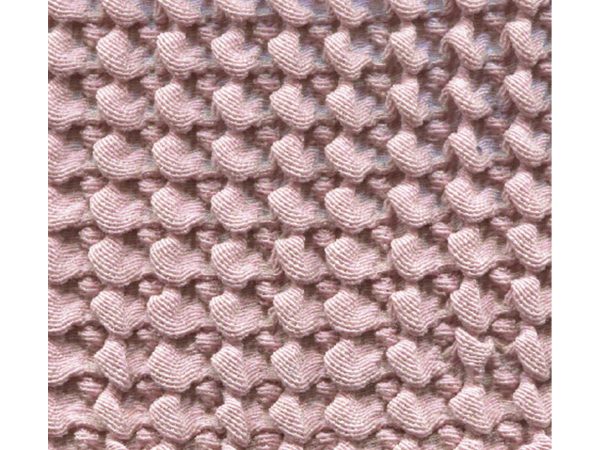 Funda Silla con respaldo MILOS de Belmarti