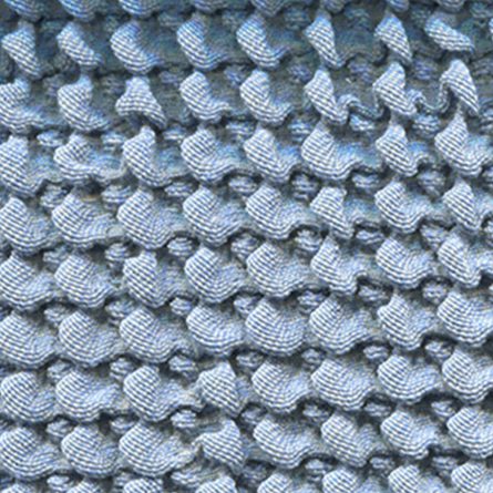 Funda Silla con respaldo MILOS de Belmarti