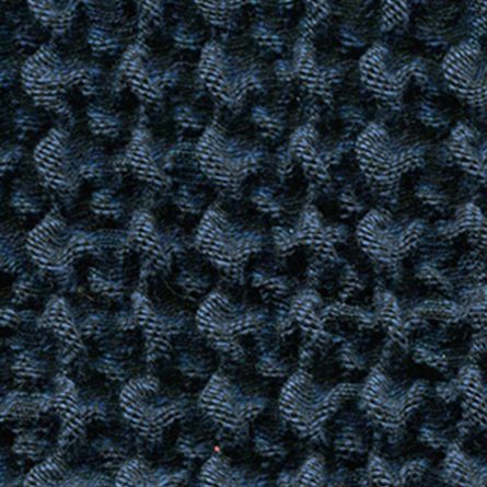Funda Silla con respaldo MILOS de Belmarti