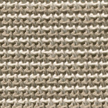 Funda Sillón Pattern fit MILAN DUAL de Belmarti