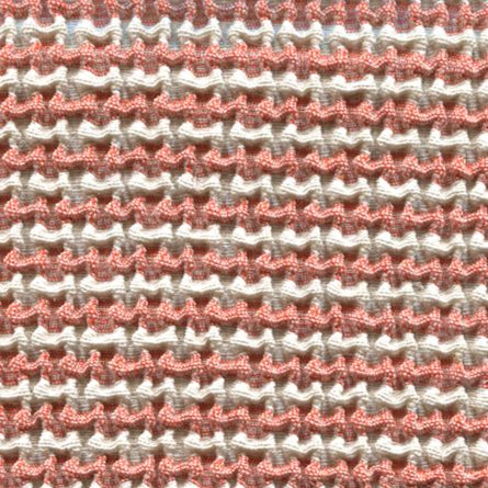 Funda Sillón Pattern fit MILAN DUAL de Belmarti