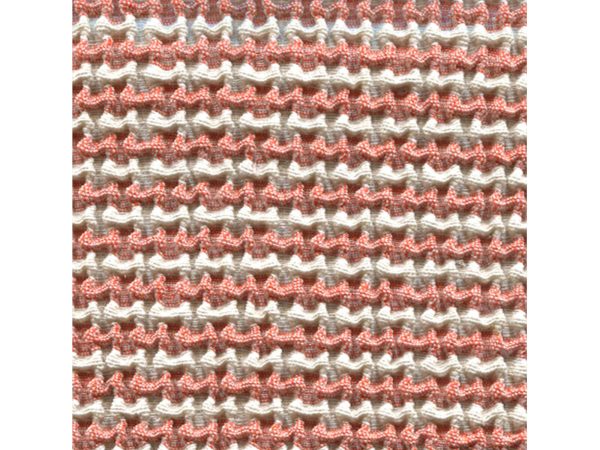 Funda Sillón Pattern fit MILAN DUAL de Belmarti