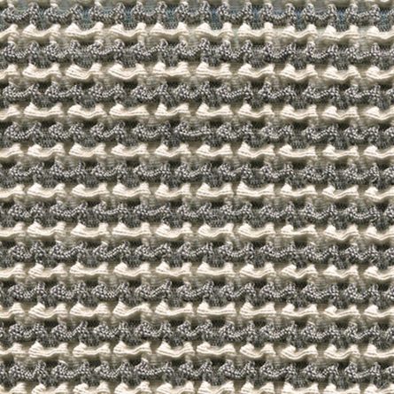 Funda Sillón Pattern fit MILAN DUAL de Belmarti