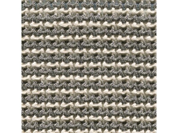 Funda Sillón Pattern fit MILAN DUAL de Belmarti