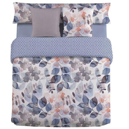 Funda nórdica LIZANA de Pierre Cardin