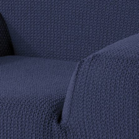Funda silla con respaldo Pack de 2 EDIR de Cañete