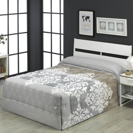Conforter ALMA de Camatex