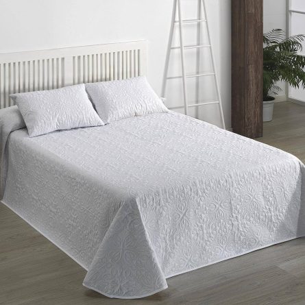 Bouti FLORAL de LaNovenaNube