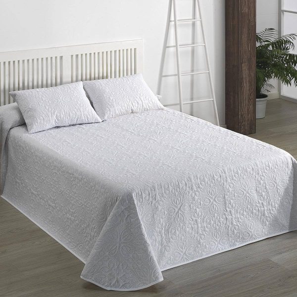 Bouti FLORAL de LaNovenaNube